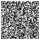 QR code with Augustine Consulting Inc contacts