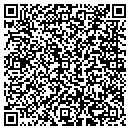 QR code with Try My Nuts-Nut Co contacts