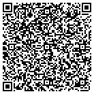 QR code with Bullards Wrecker Service contacts