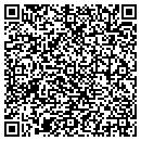 QR code with DSC Motorsport contacts