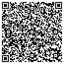 QR code with Saine Hardware contacts