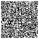 QR code with All Clean Building Maintenance contacts
