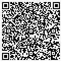 QR code with Ars Enterprise contacts