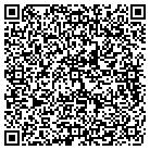 QR code with Green Street Used Furniture contacts