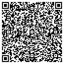 QR code with Designworks contacts