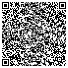 QR code with Steven Bmbridge Insur Agencies contacts