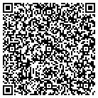 QR code with Sixty-Four West Service Center contacts