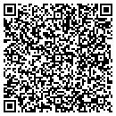 QR code with Flooring Source contacts