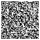 QR code with Walters Hez contacts