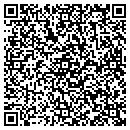 QR code with Crosscreek Furniture contacts