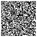QR code with Decision One contacts