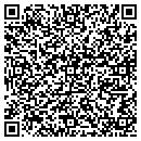 QR code with Phillips 66 contacts