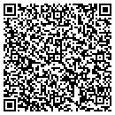 QR code with Allstate contacts