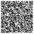 QR code with Pine Hill Laundrette contacts