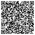 QR code with Compubuy Direct contacts