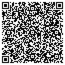 QR code with Framing By Lori contacts