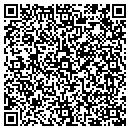 QR code with Bob's Hairstyling contacts
