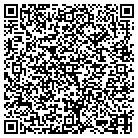 QR code with Clicks Nursery Lawn & Grdn Center contacts