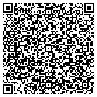 QR code with Tomkins Tooling Industries contacts