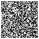 QR code with Wootton & Wootton contacts