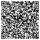 QR code with Trinity Cycles contacts