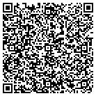 QR code with One Stop Convenience Store contacts