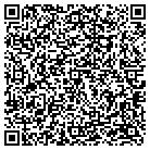 QR code with Guy C Wiggins Hardware contacts
