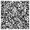 QR code with PSNC Energy contacts
