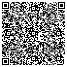 QR code with Selvia Chapel Little Angels contacts