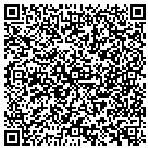 QR code with Ceramic Tile Imports contacts