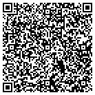 QR code with Matthews Timberland Service contacts