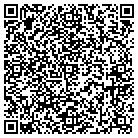 QR code with Mr Soot Chimney Sweep contacts