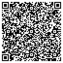 QR code with Old Navy contacts