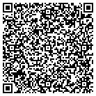 QR code with Robert W Douglas Construction contacts