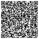 QR code with Joey Woodyard's Tae KWON Do contacts