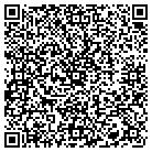 QR code with Northampton Data Processing contacts