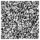 QR code with Southeastern Freewill Baptist contacts