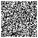 QR code with Bodyguard Personal Training contacts