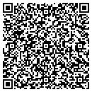 QR code with Custom Payroll Service contacts
