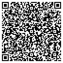 QR code with R & S Enterprises Coin Operate contacts