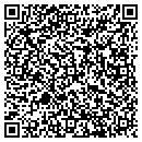 QR code with George F Tyson & Son contacts