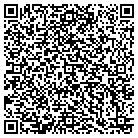QR code with Metrolina Mortgage Co contacts