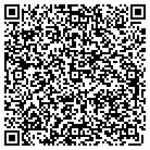 QR code with WSVM Radio Sta Trading Post contacts