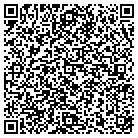 QR code with Sar Bex Construction Co contacts