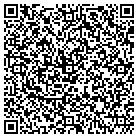 QR code with Brawley City Finance Department contacts