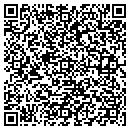 QR code with Brady Printing contacts