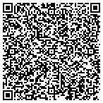 QR code with Carolina Christn Child Dev Center contacts
