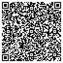 QR code with Jalisco Bakery contacts