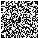 QR code with Alan W Grant DDS contacts