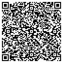 QR code with David Willingham contacts